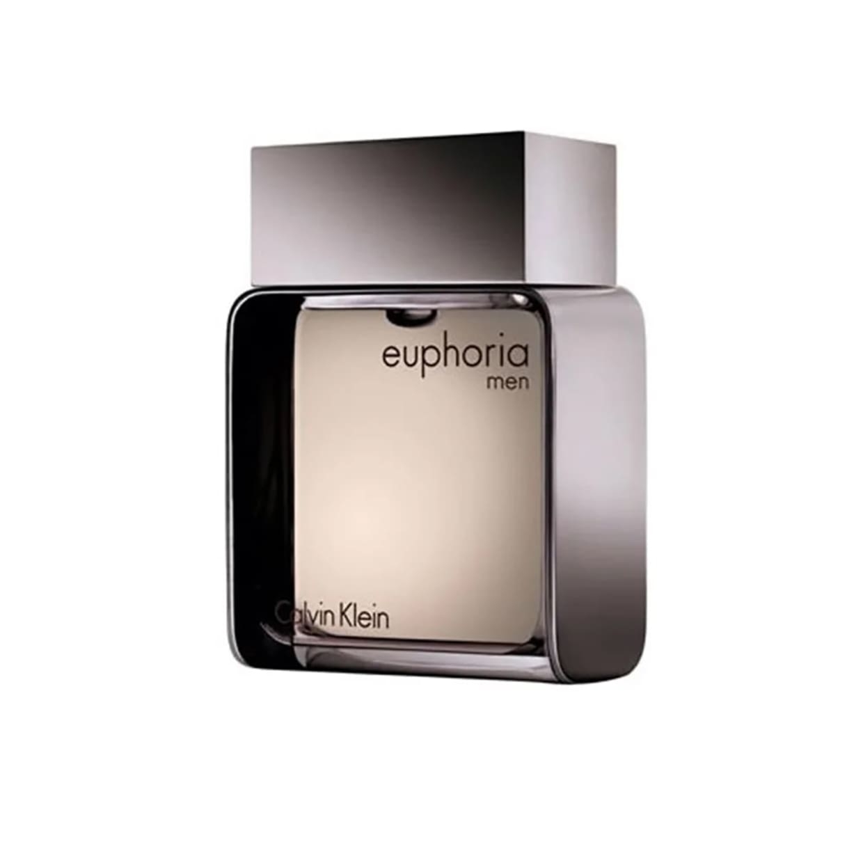 Euphoria Men
