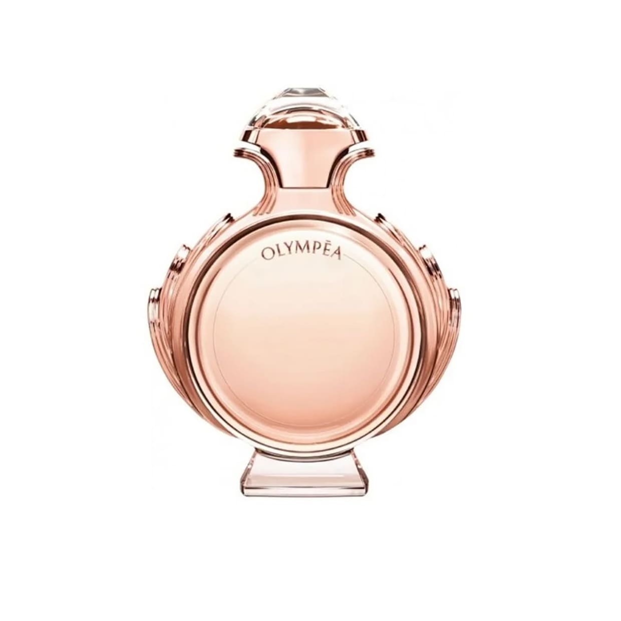 Olympea