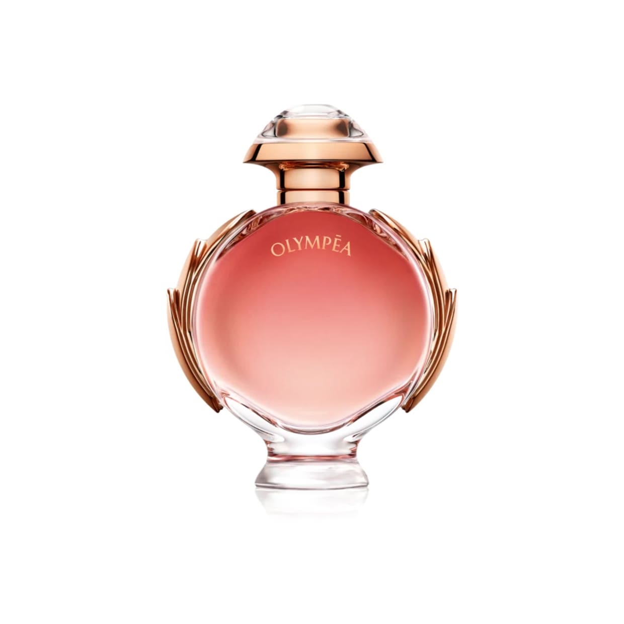 Olympea Legend