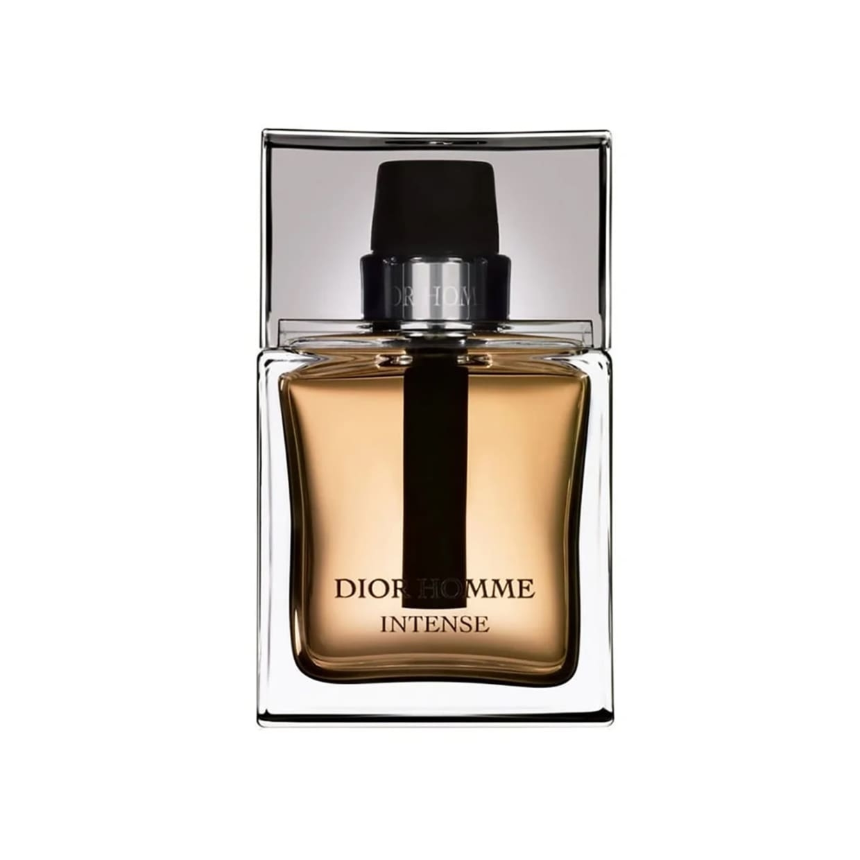 Dior Homme Intense