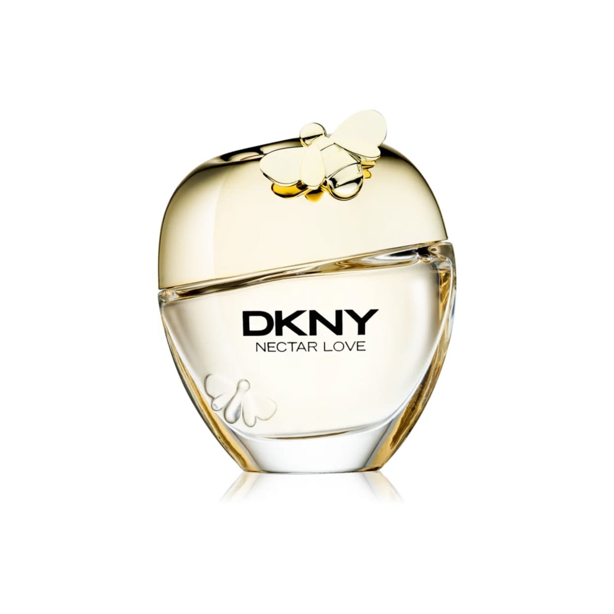 Nectar Love
