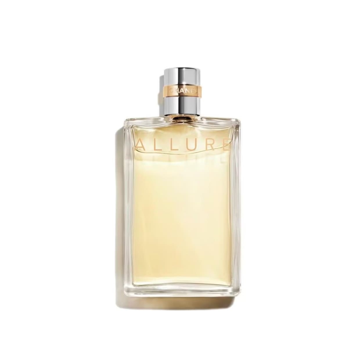 Allure