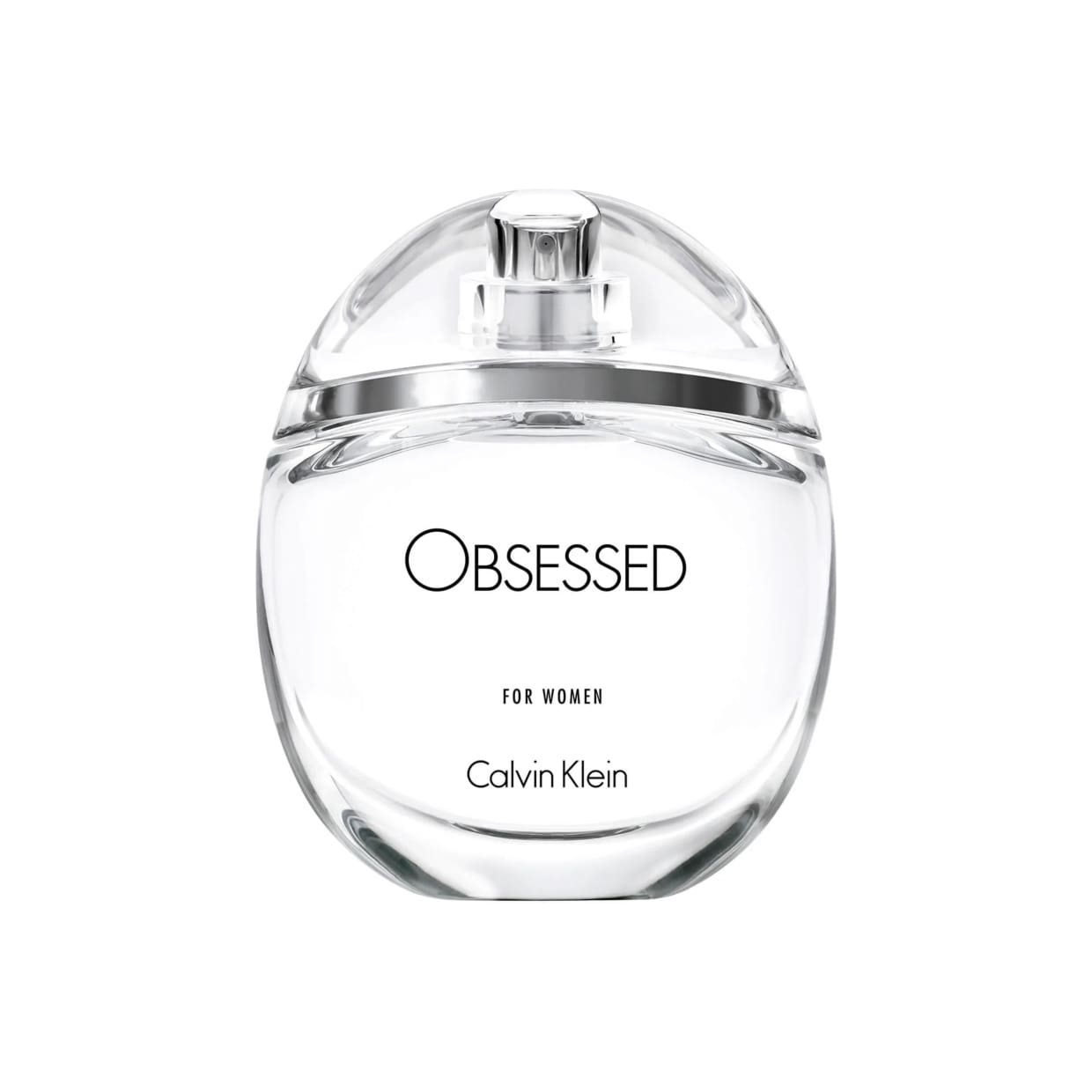 Calvin klein Obsessed For Women