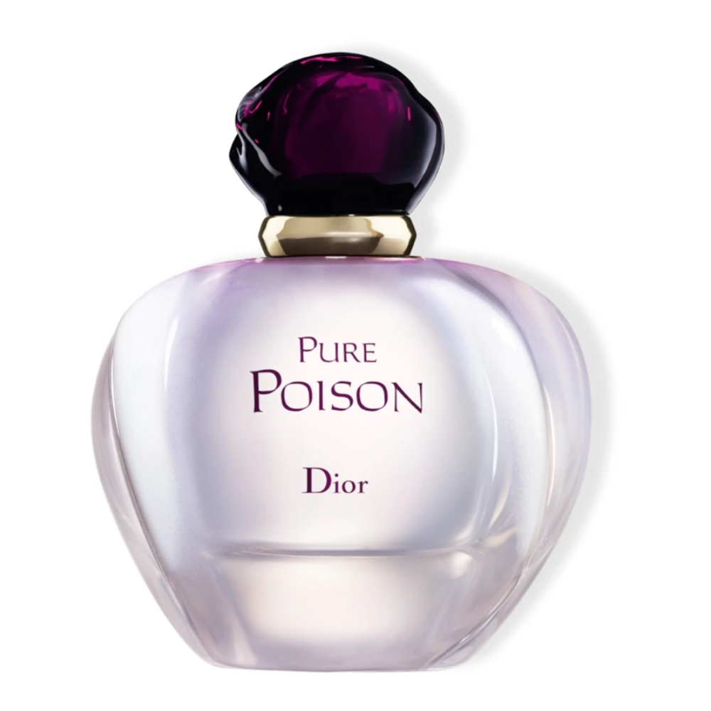 Dior | Pure Poison