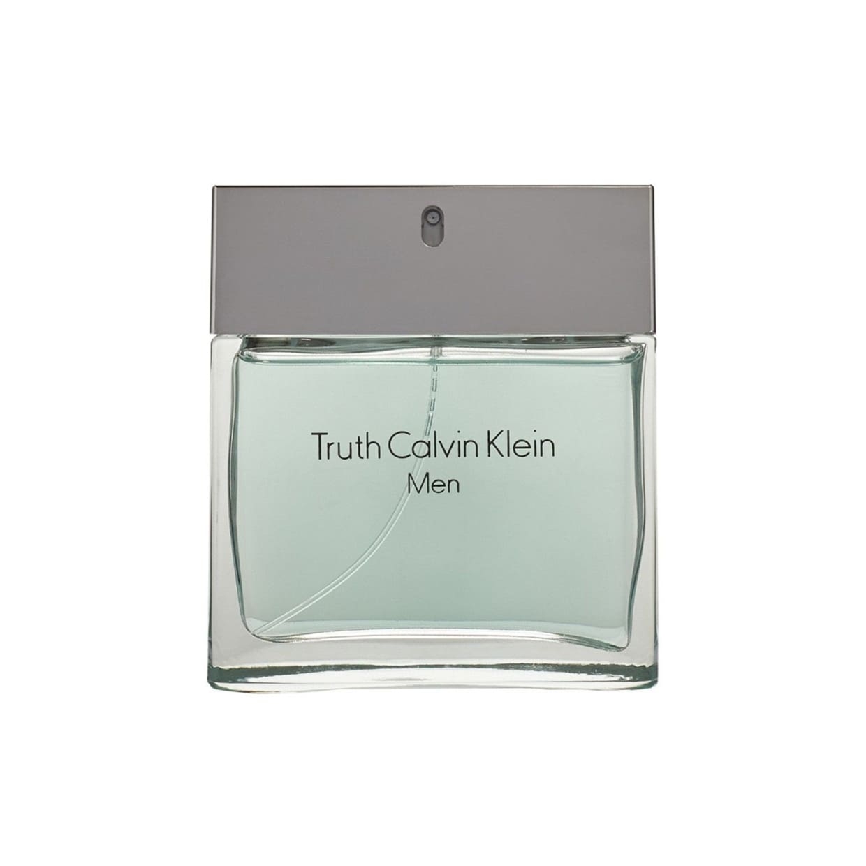 Calvin Klein Truth For Men