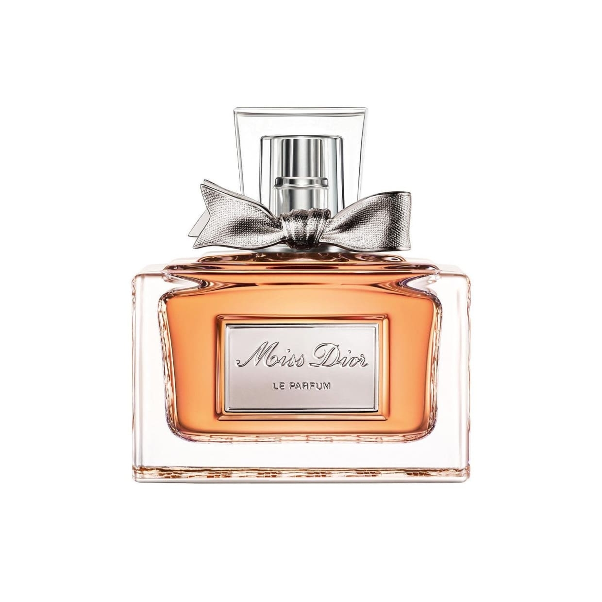 Miss Dior Eau de Parfum
