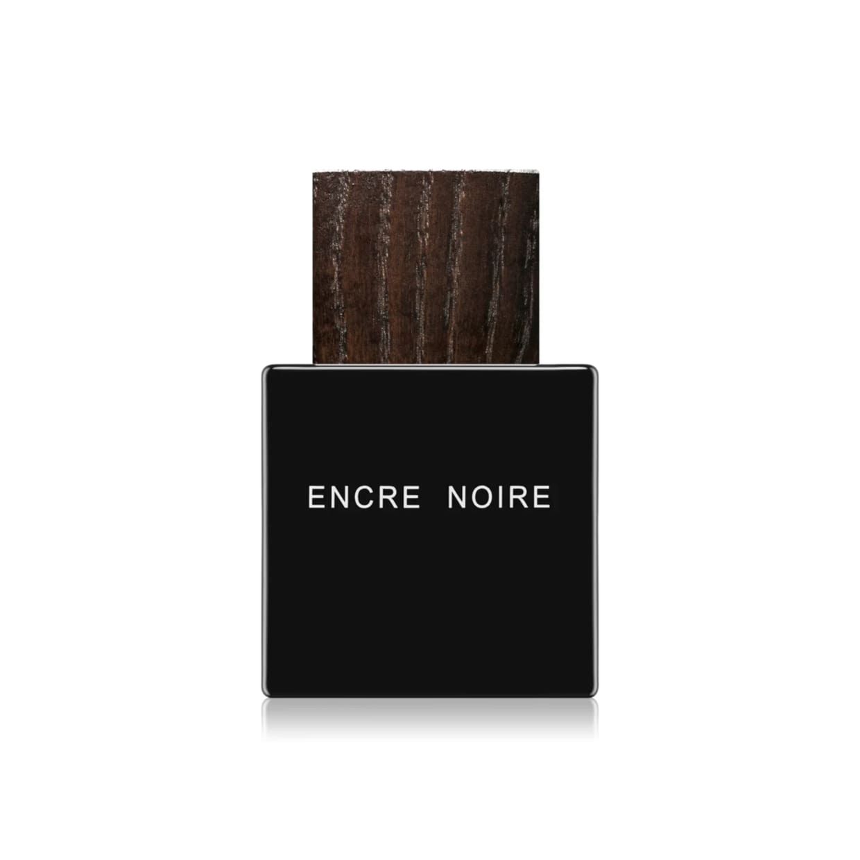 Encre Noire