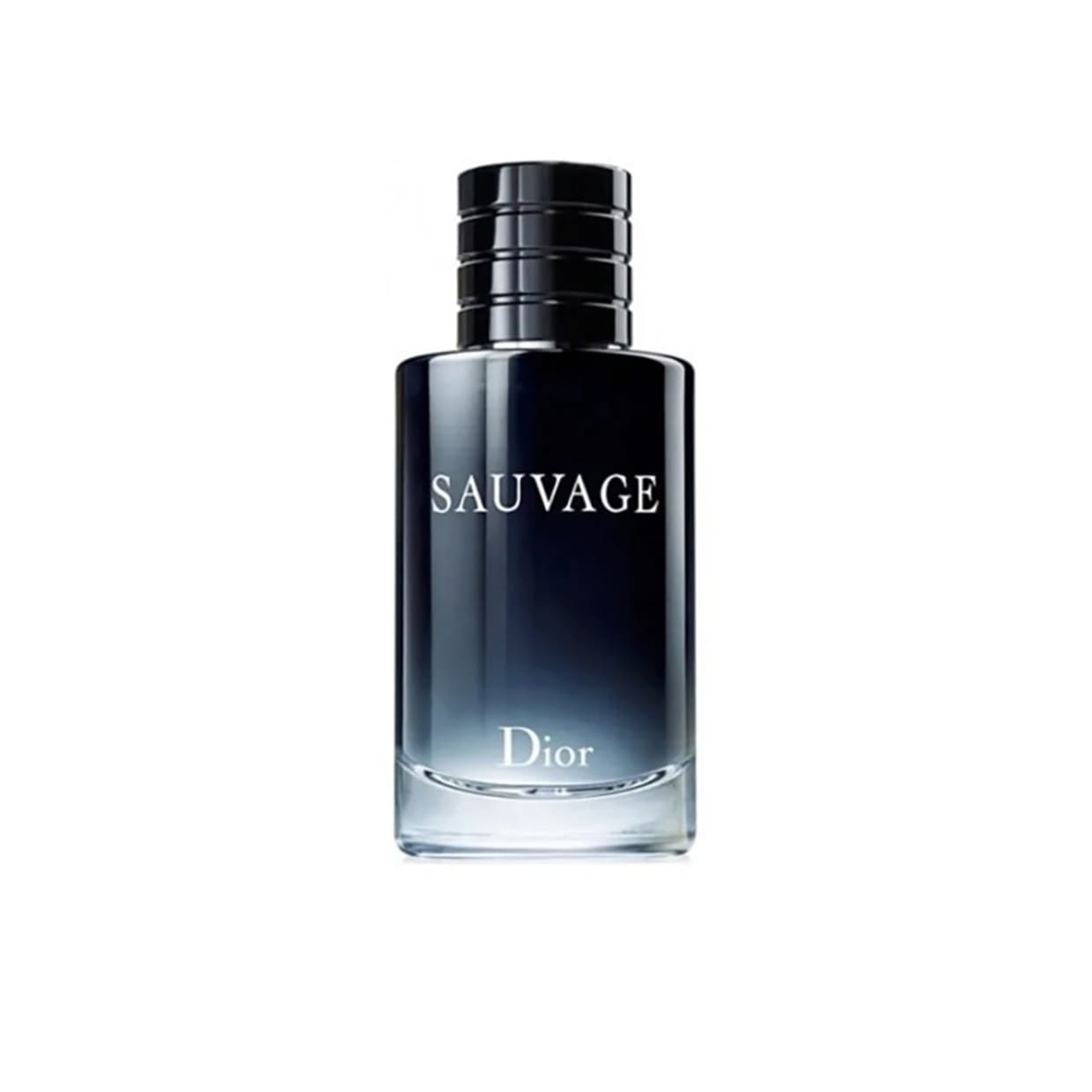 Sauvage