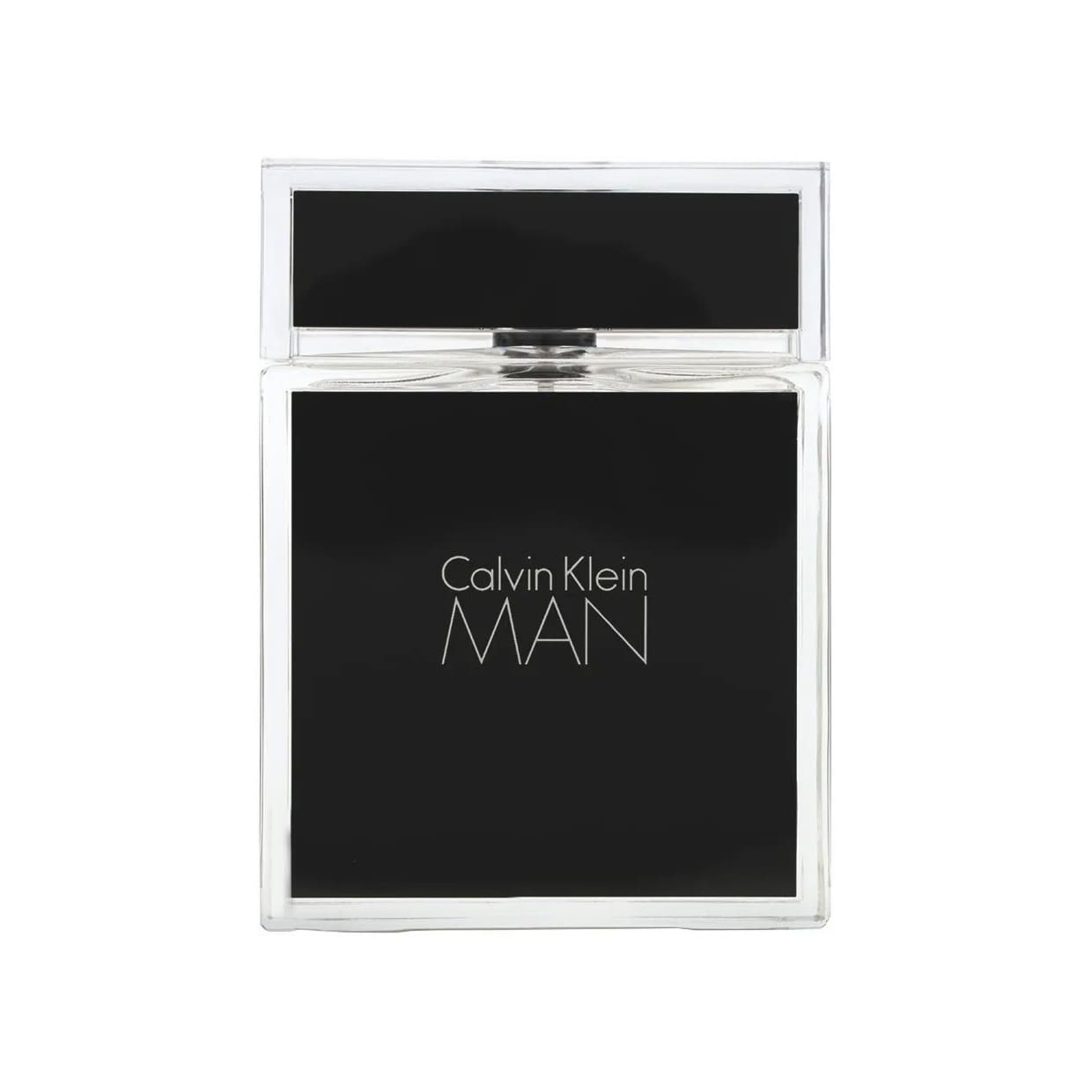 Calvin Klein Man