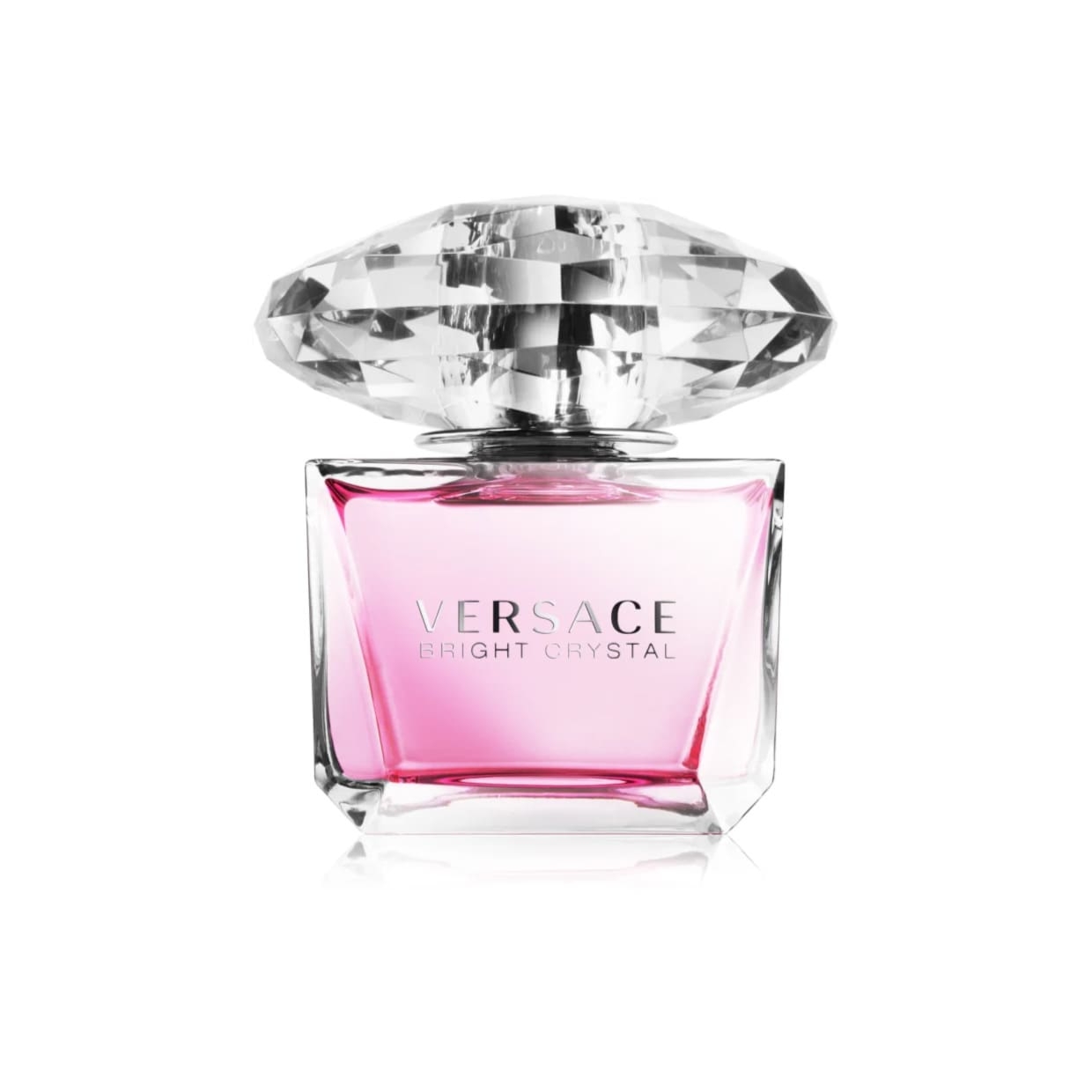 Bright Crystal
