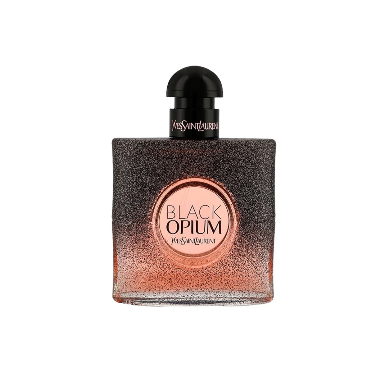 Opium Floral Shock