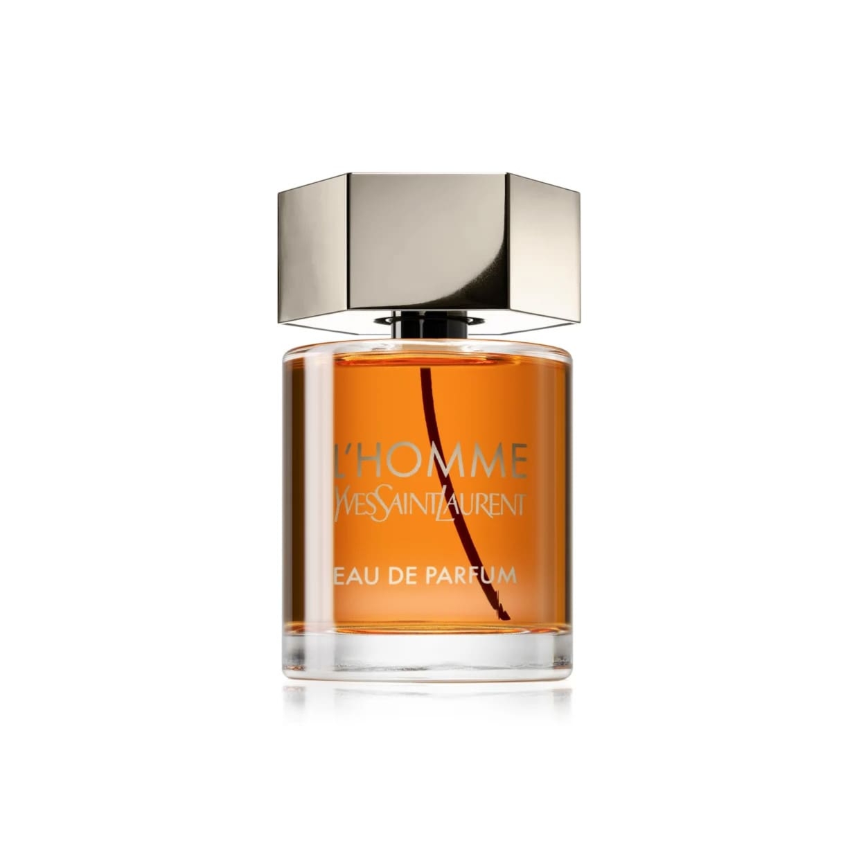 L'Homme Parfum INTENSE