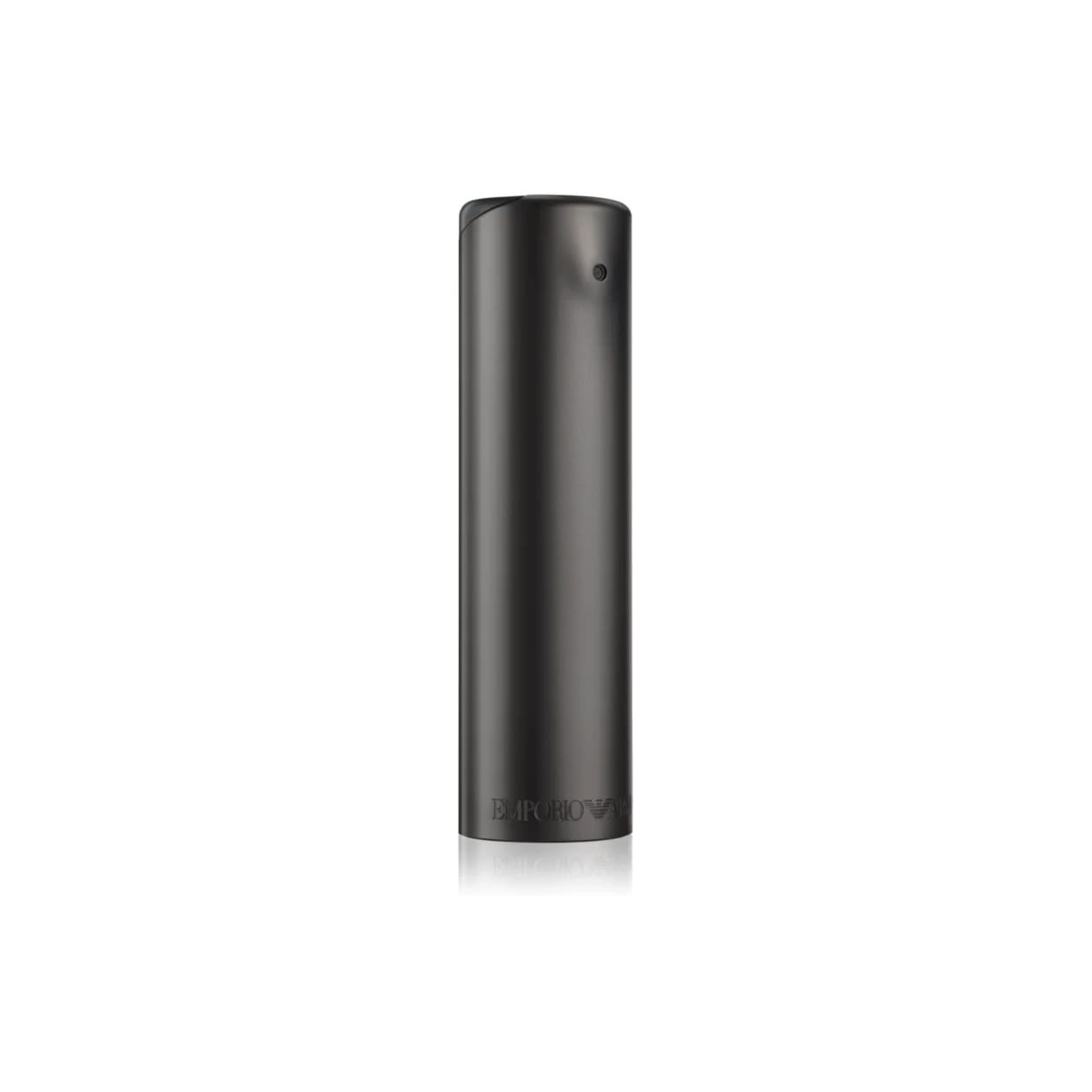 Emporio Armani Emporio He