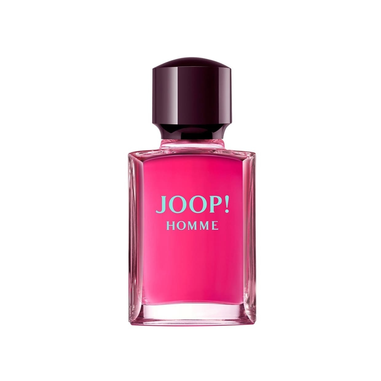 Joop Homme