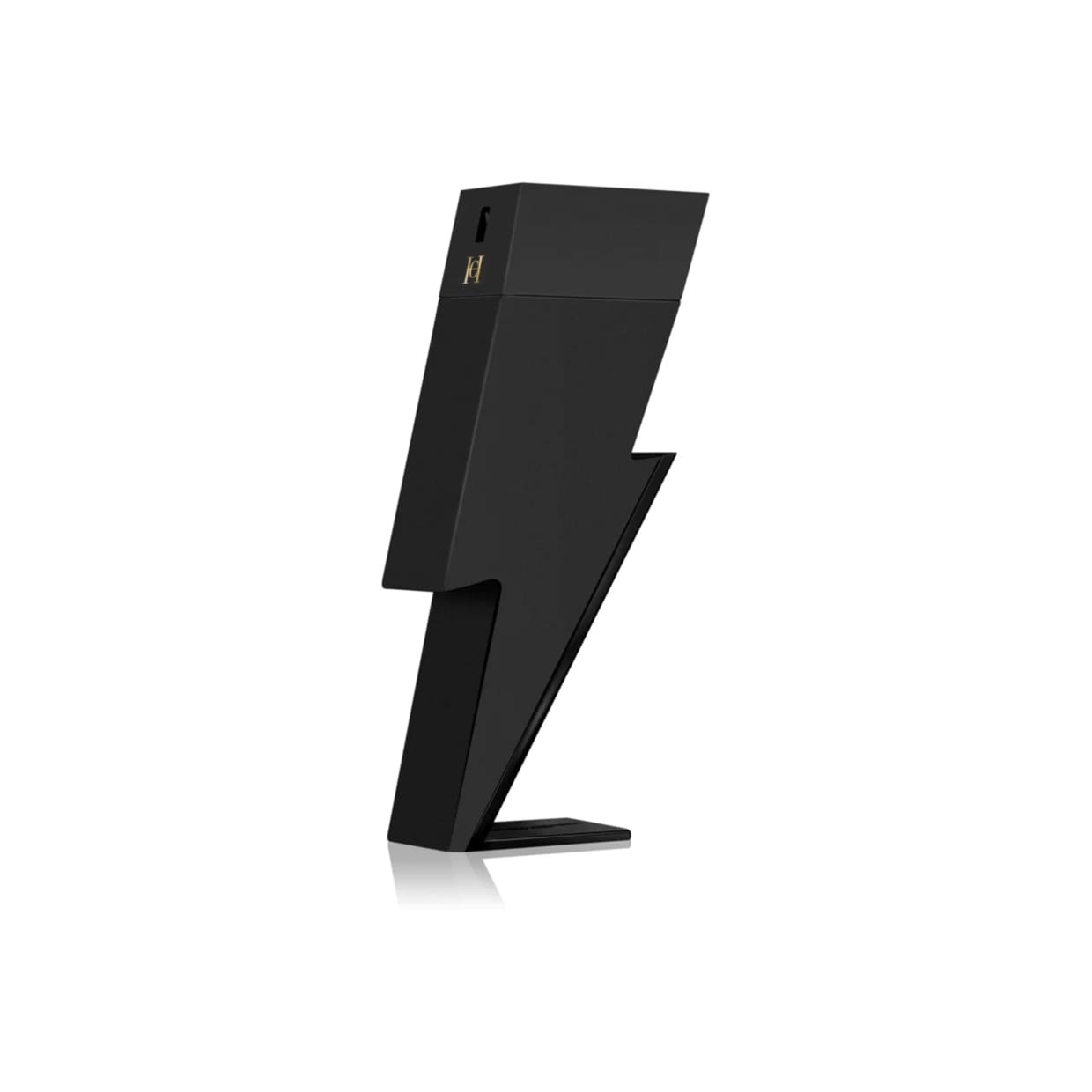 Carolina Herrera Bad Boy La Parfum