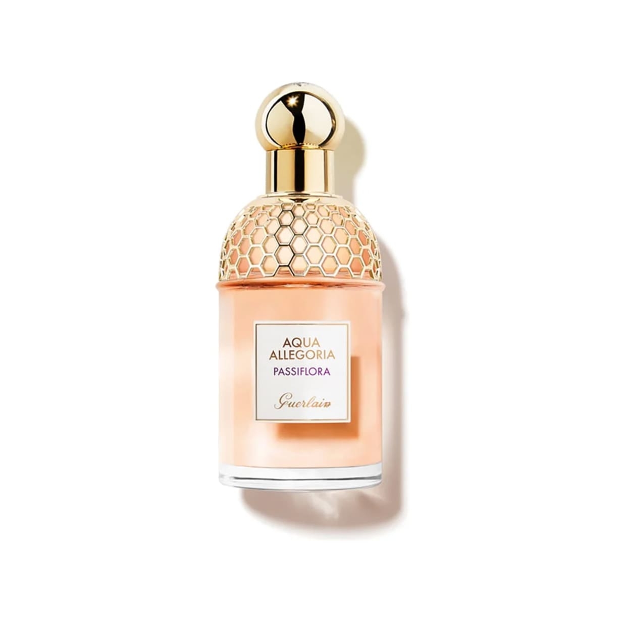 Aqua Allegoria PASSIFLORA