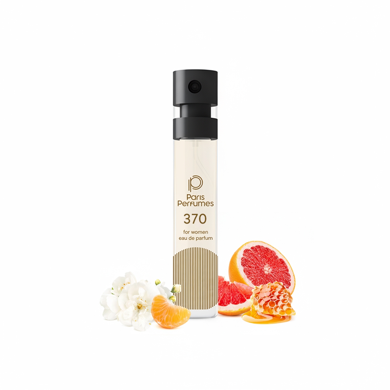 Jean Paul Gaultier Scandal – zamiennik N° 370