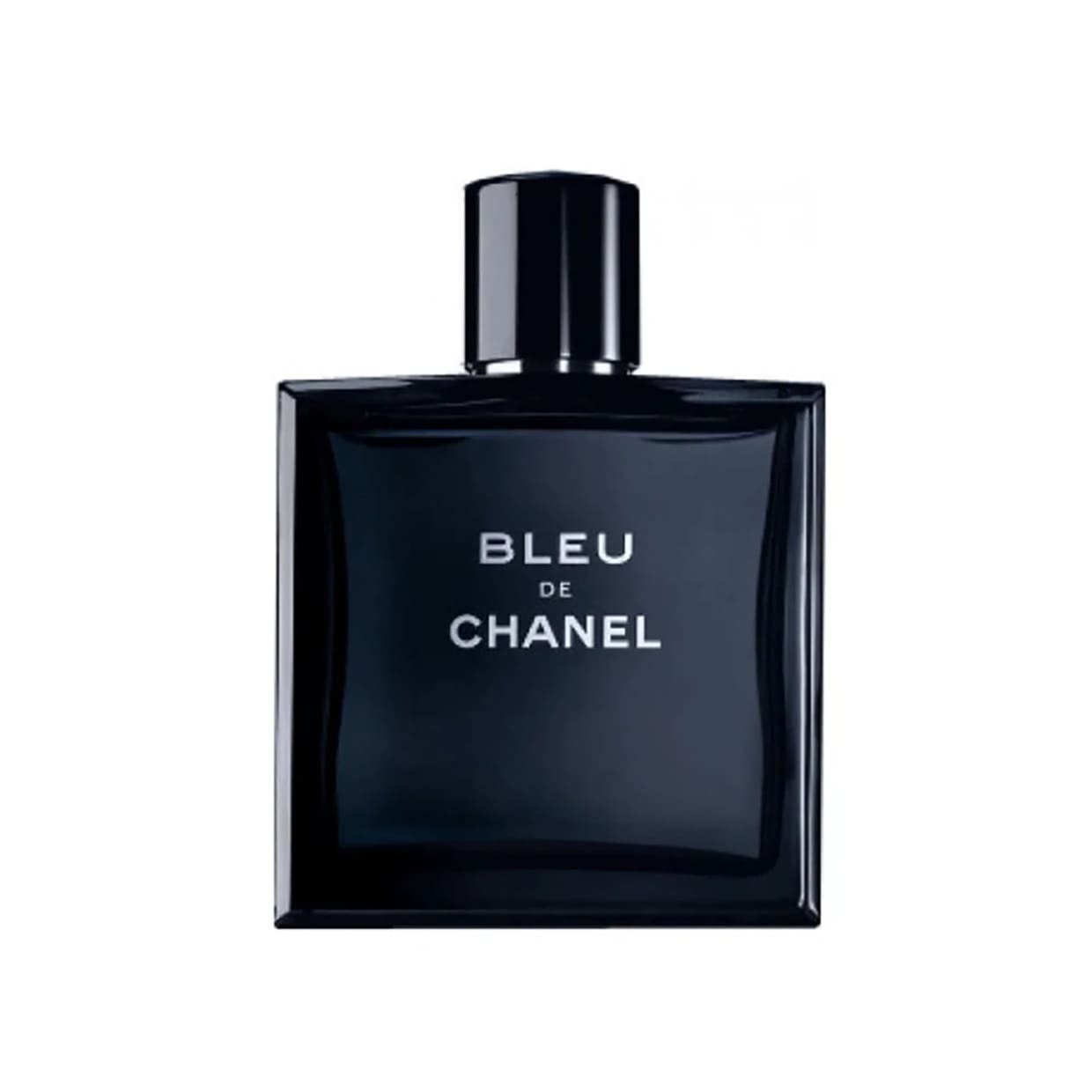 Bleu de Chanel edp