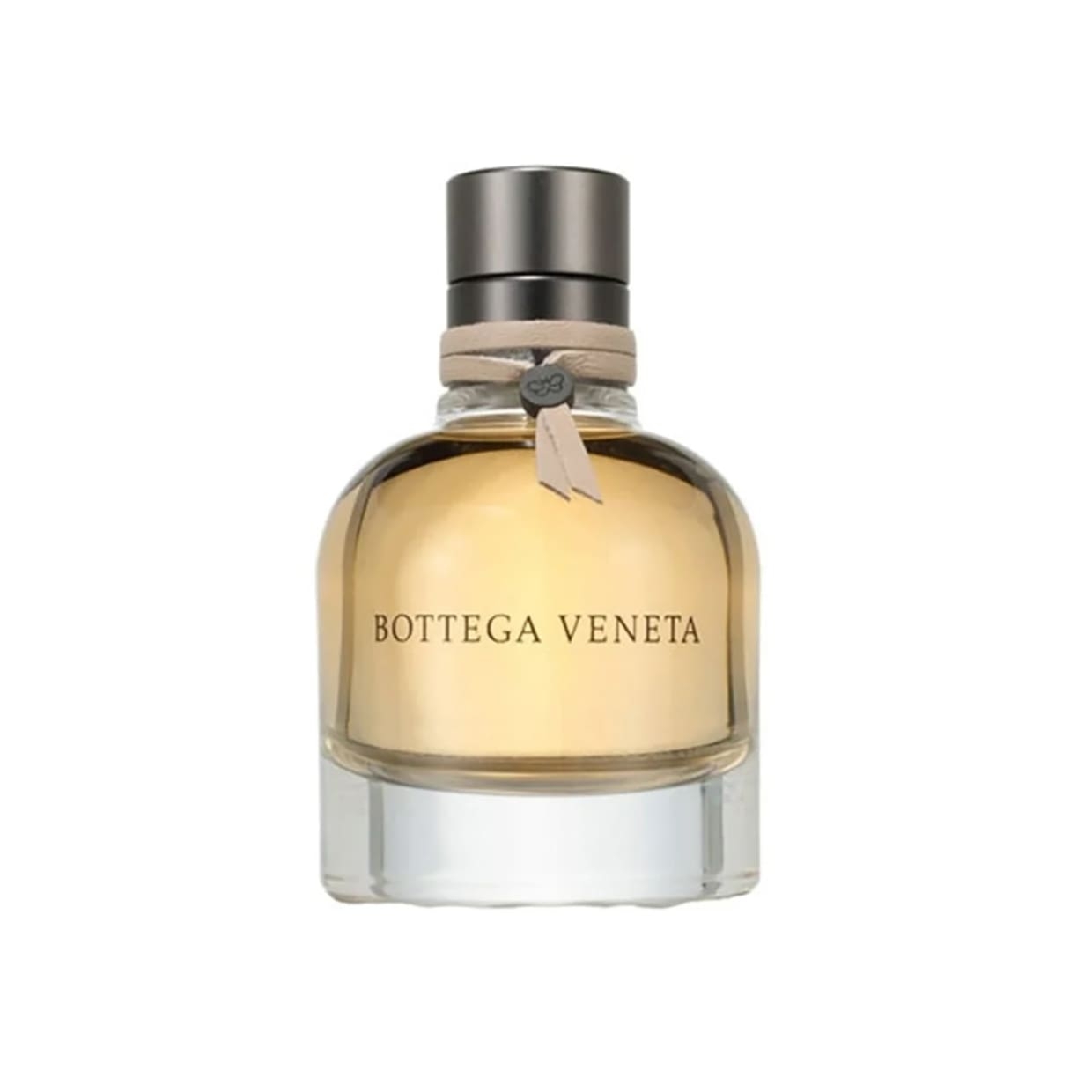 Bottega Veneta EDP