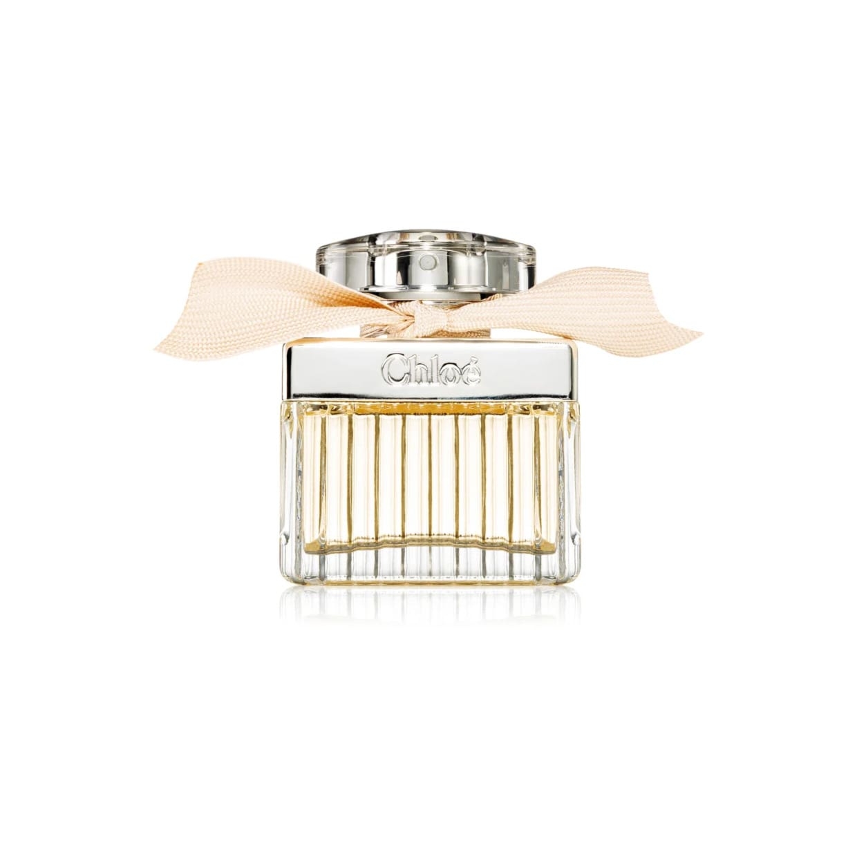 Chloe EDP