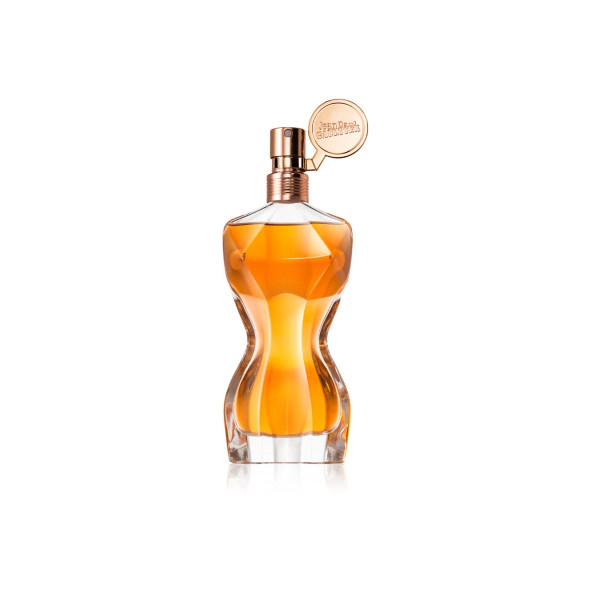 Jean Paul Gaultier  Classique Essence De Parfum
