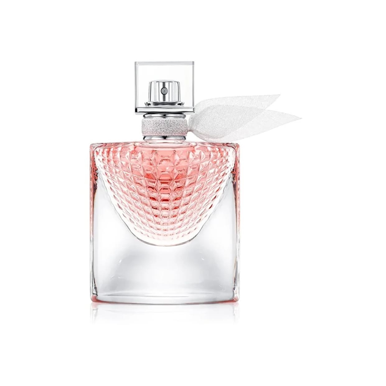 La Vie Est Belle L’Éclat