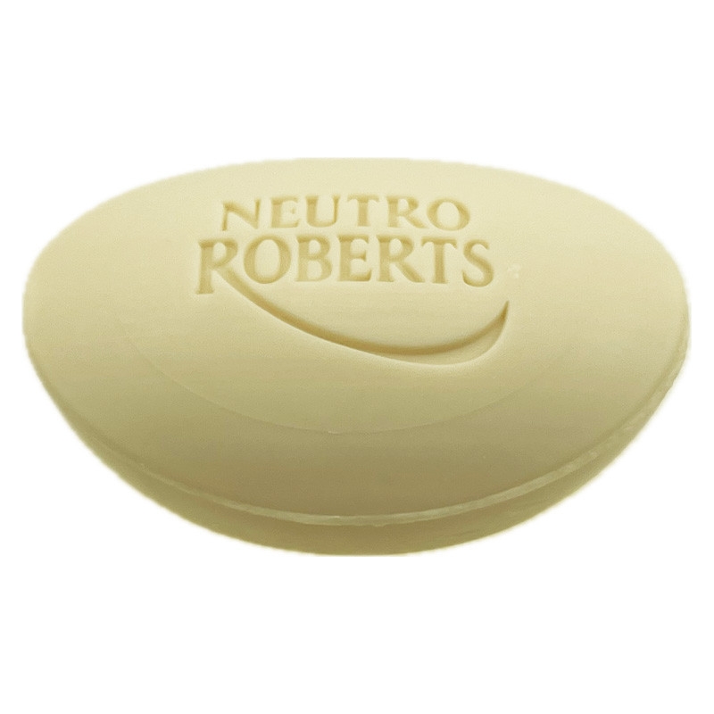 Zdjęcia - Mydło Rak Ceramics Neutro Roberts nawilżające  toaletowe z naturalną gliceryną 100g 