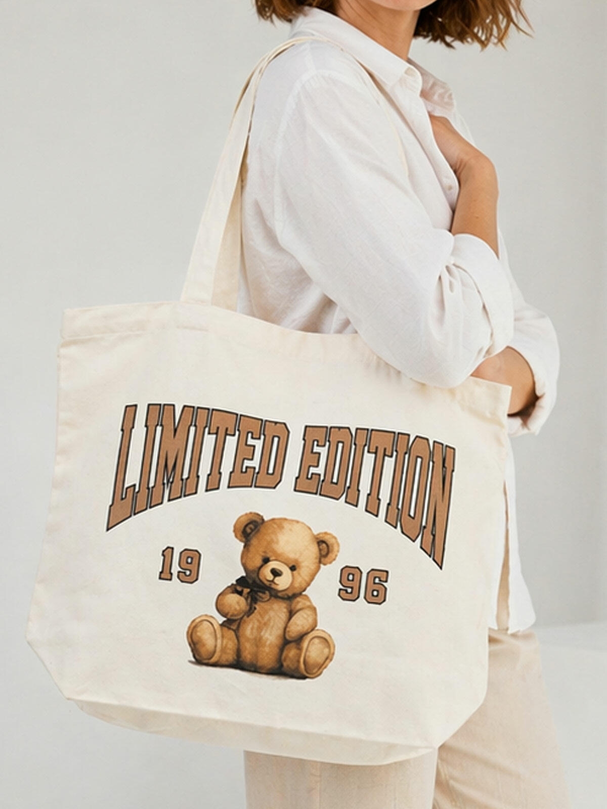 Torba shopper