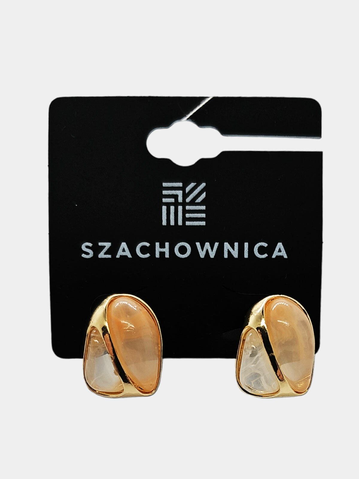 Mattes Odświeżająca Czyszcząca Zawieszka Kostka Do WC 3w1 Cytrynowa 40g