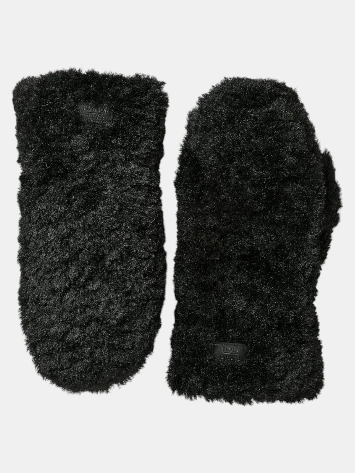 Rękawiczki jednopalczaste