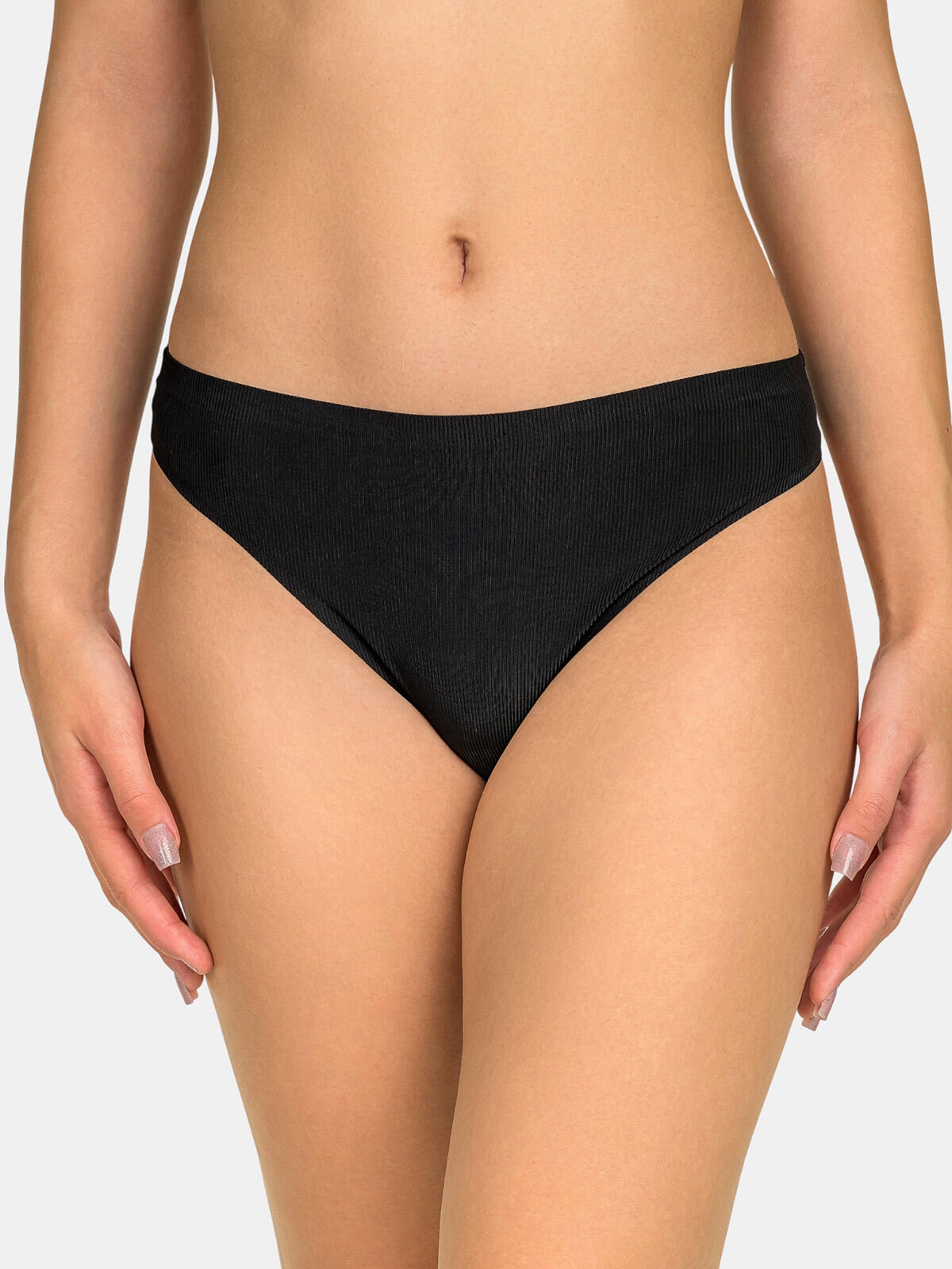 Stringi damskie