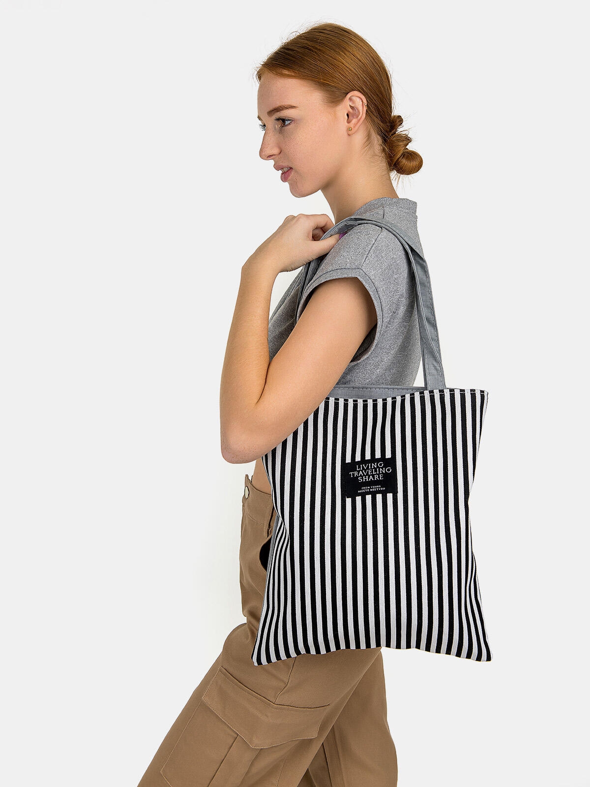 Torba shopper