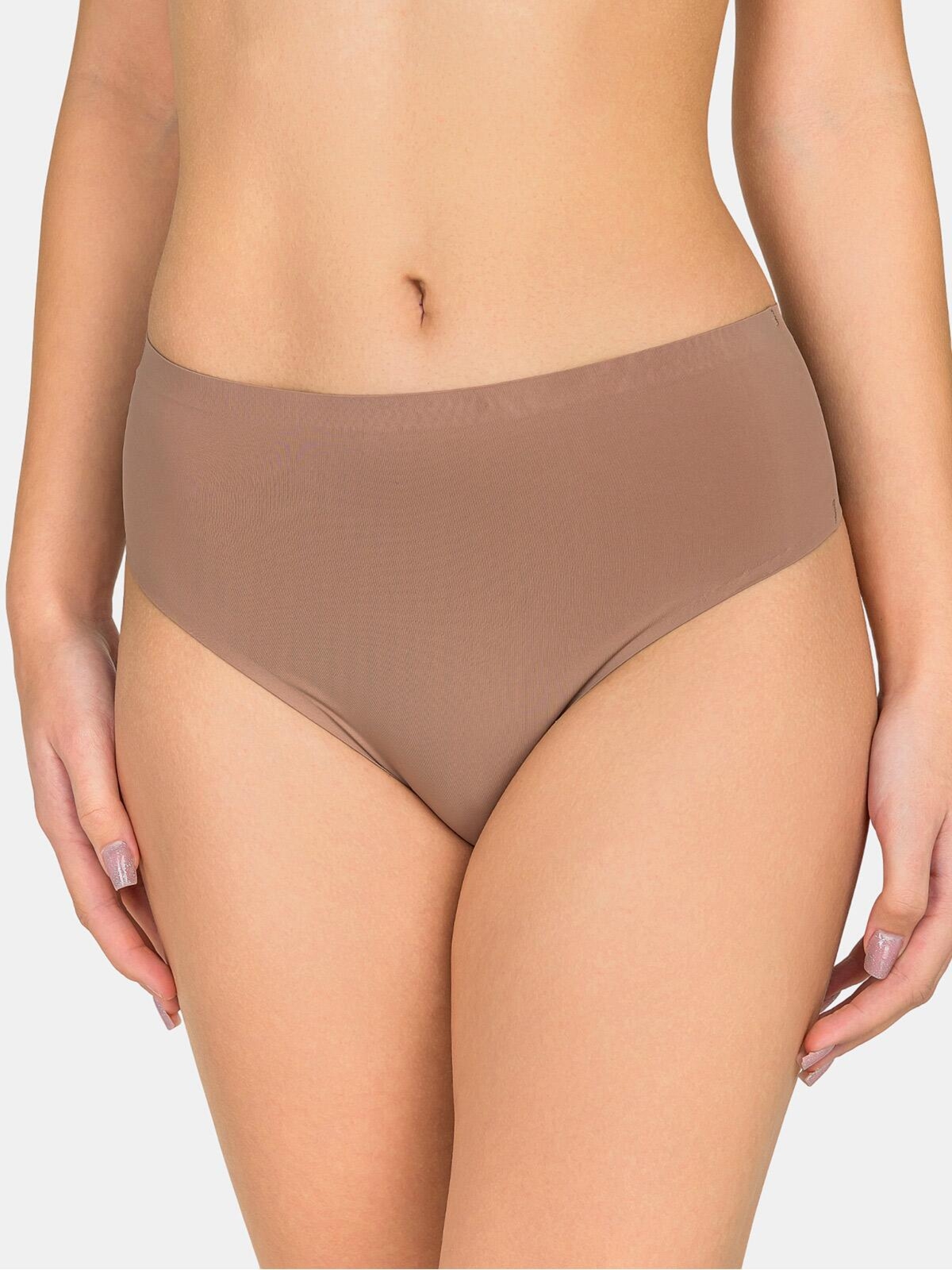 Stringi damskie