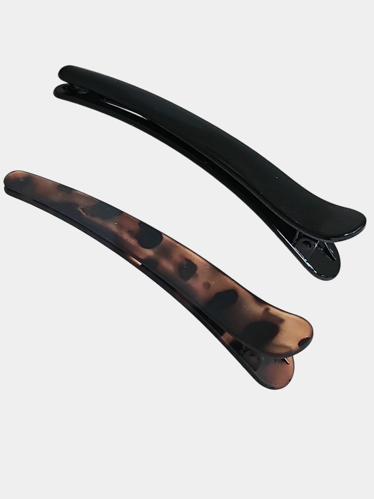 Spinki do włosów 2 szt.