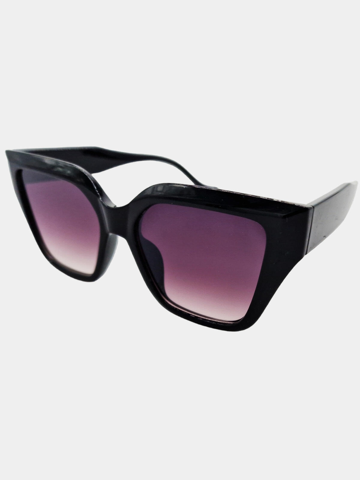 Okulary przeciwsłoneczne