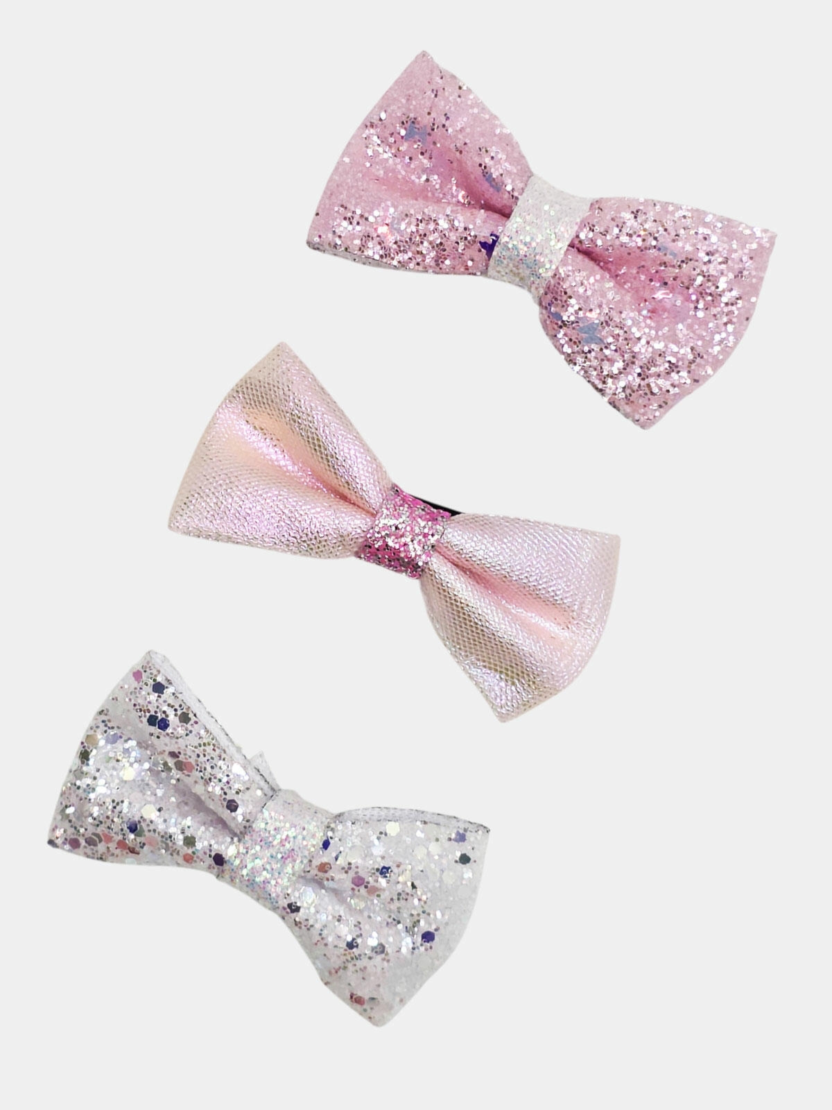 Spinki do włosów 3 szt.