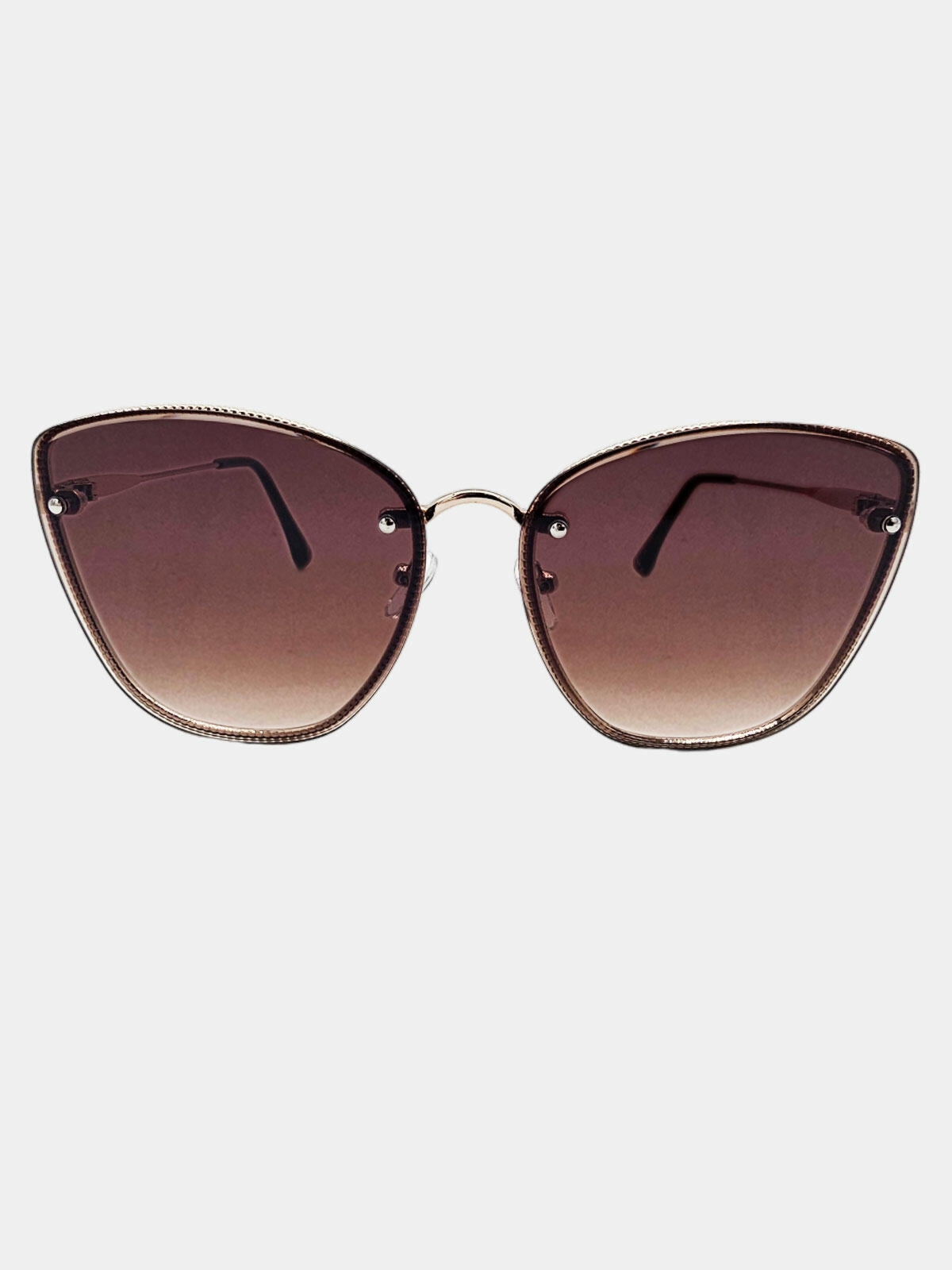 Okulary przeciwsłoneczne