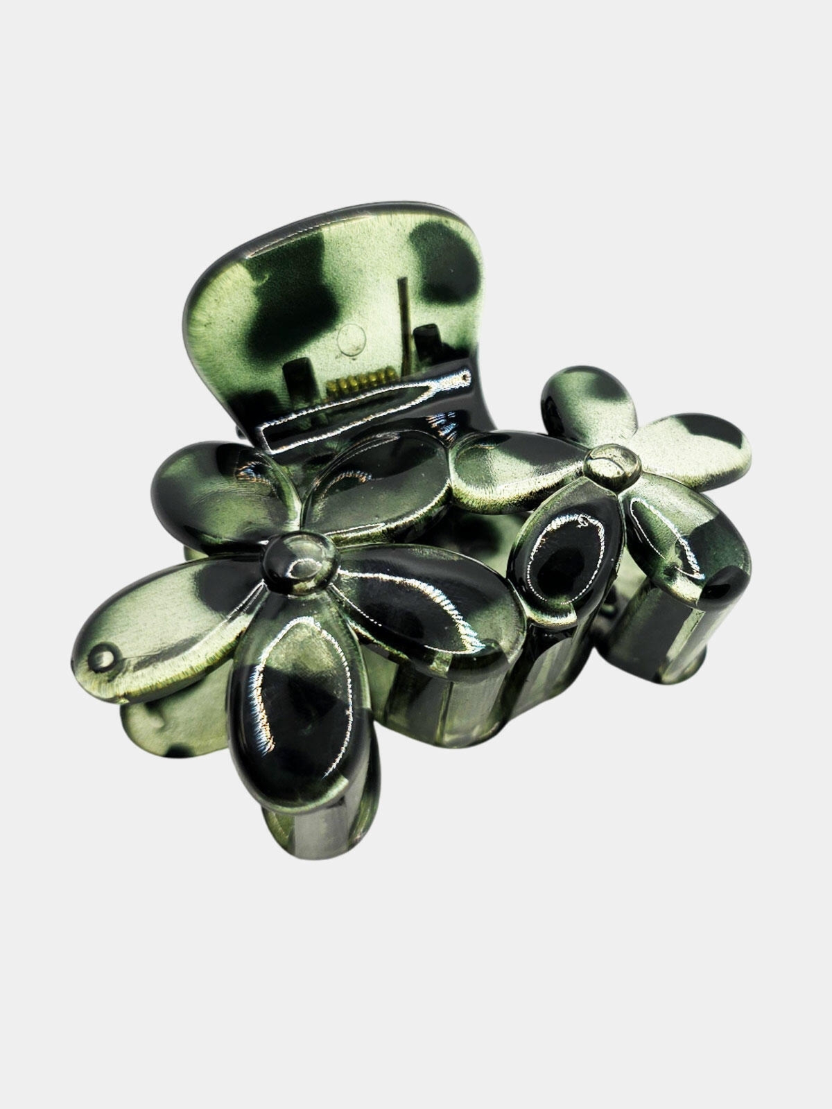 Spinka