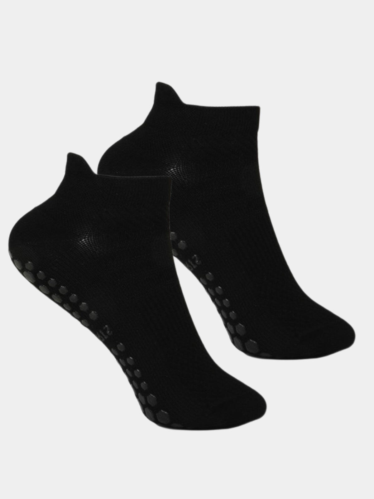 Skarpetki do jogi pilatesu