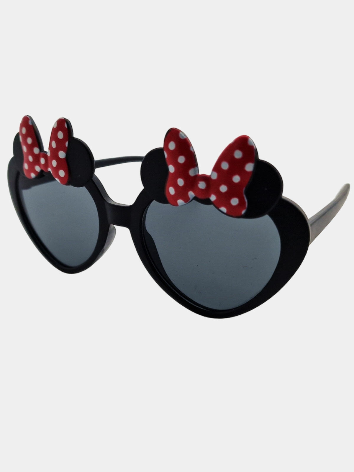 Okulary przeciwsłoneczne