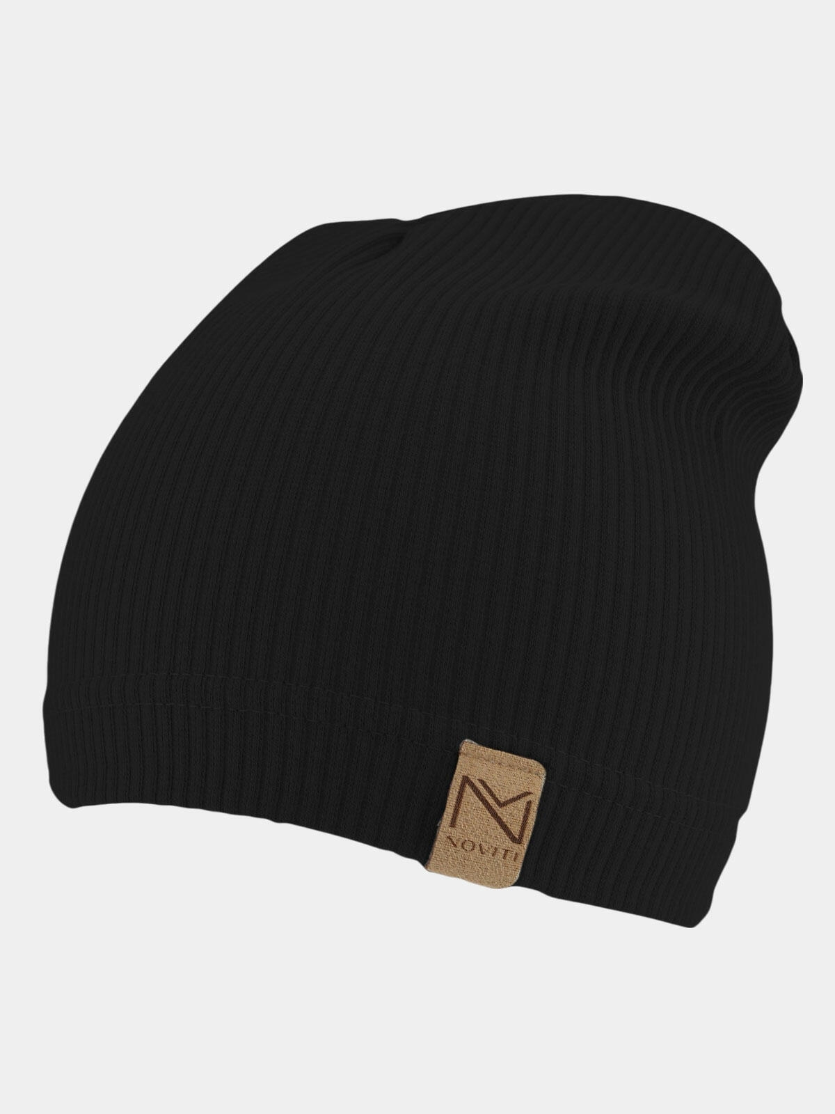 Czapka beanie