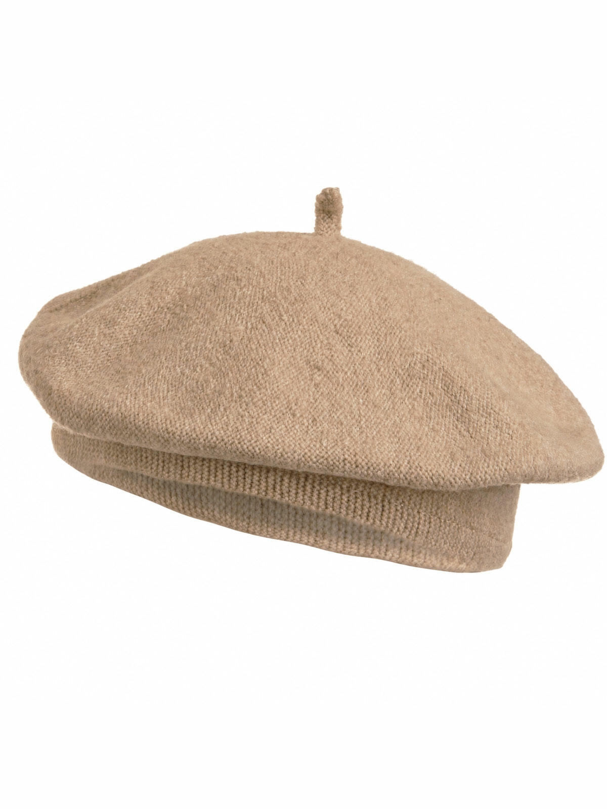 Beret