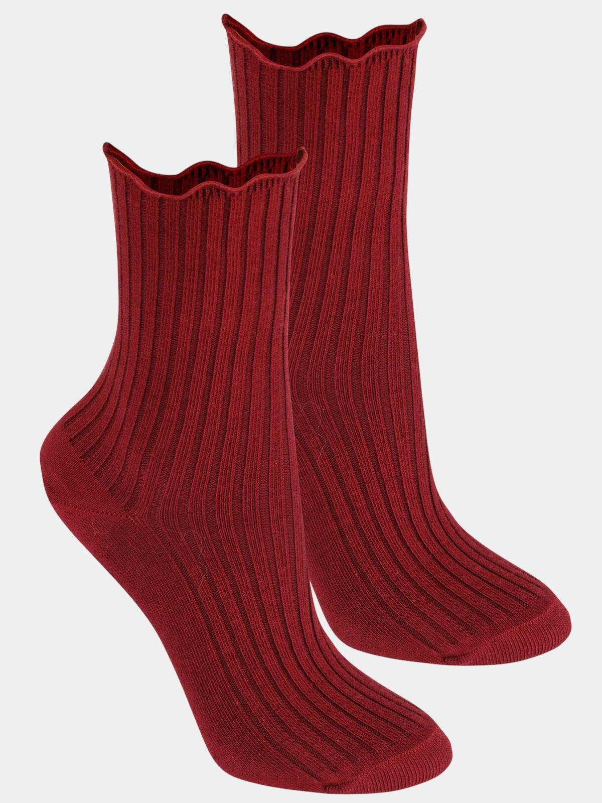 Skarpetki bezuciskowe