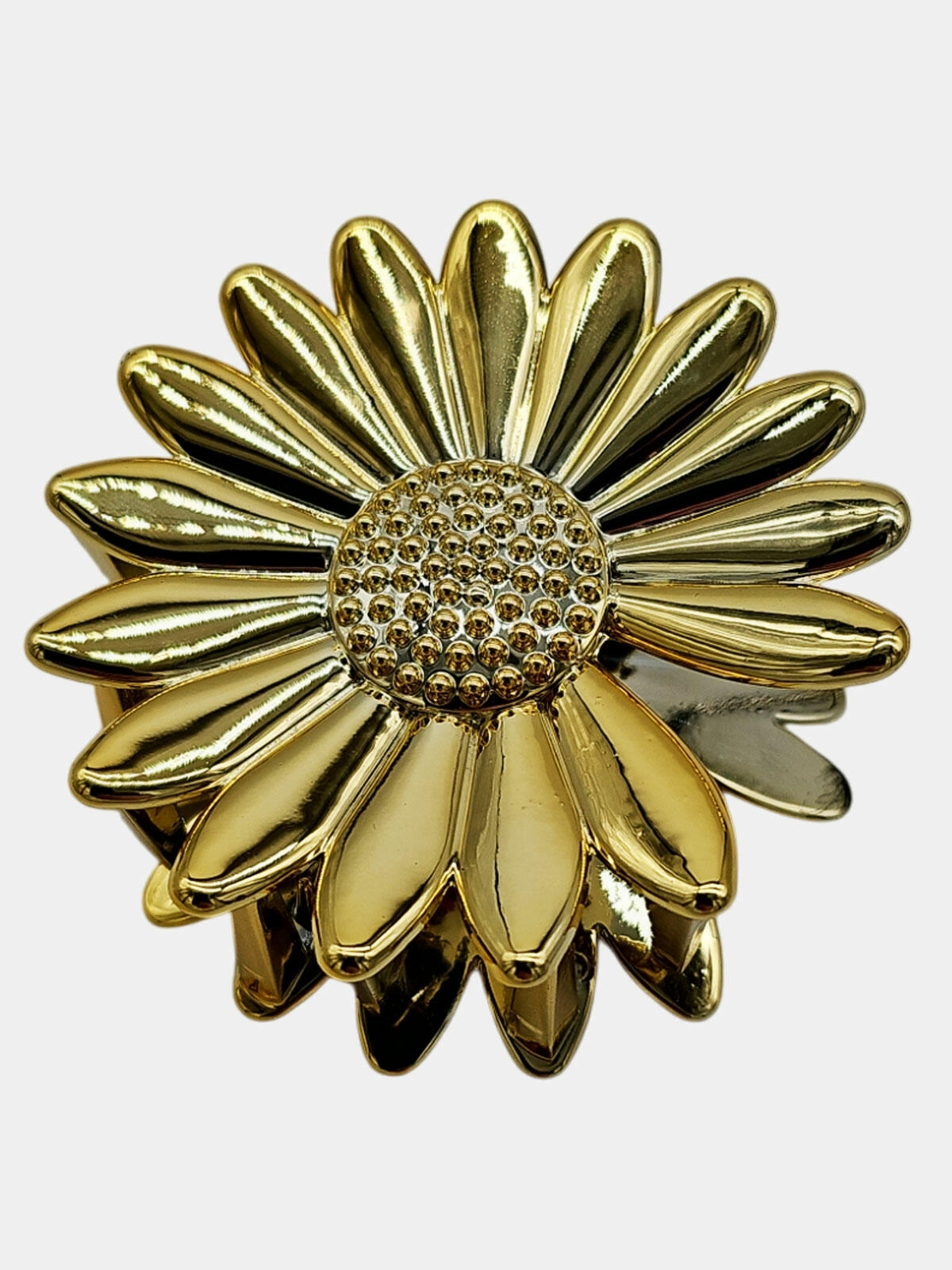 Spinka