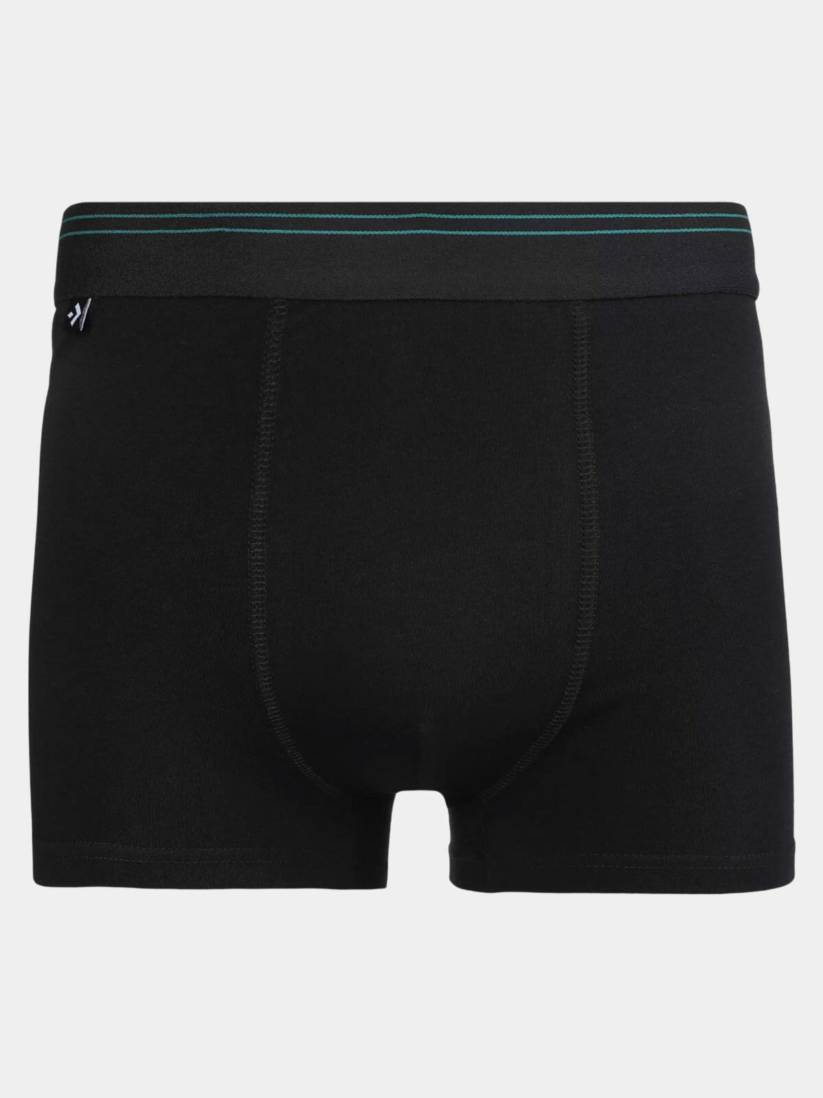 Bokserki bawełniane Moraj