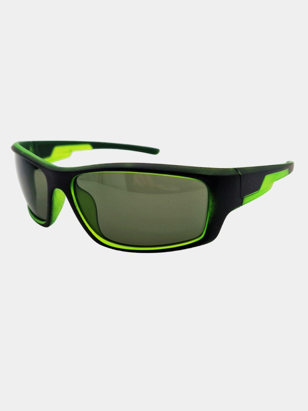 Okulary przeciwsłoneczne