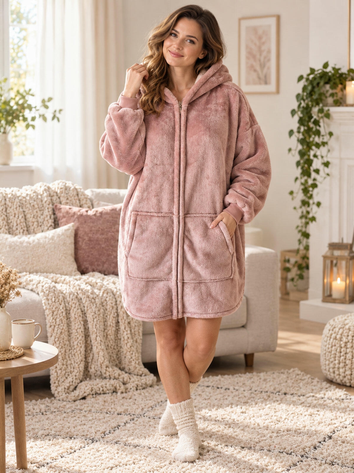 Kocobluza