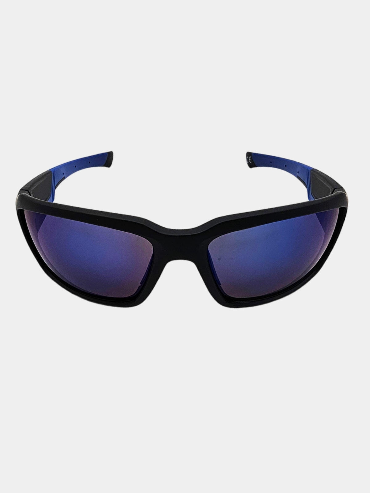 Okulary przeciwsłoneczne