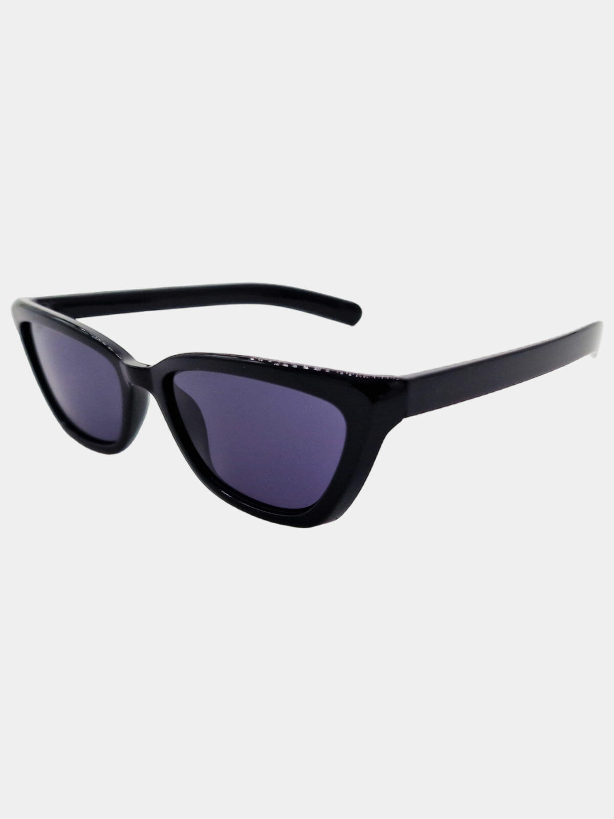 Okulary przeciwsłoneczne