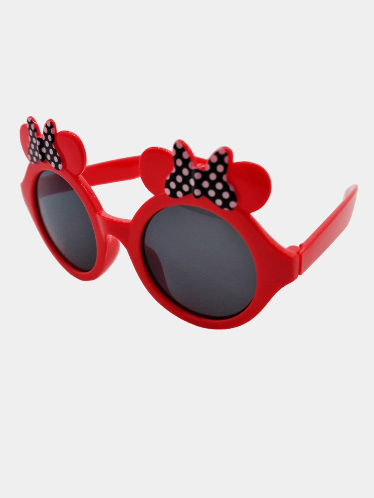 Okulary przeciwsłoneczne